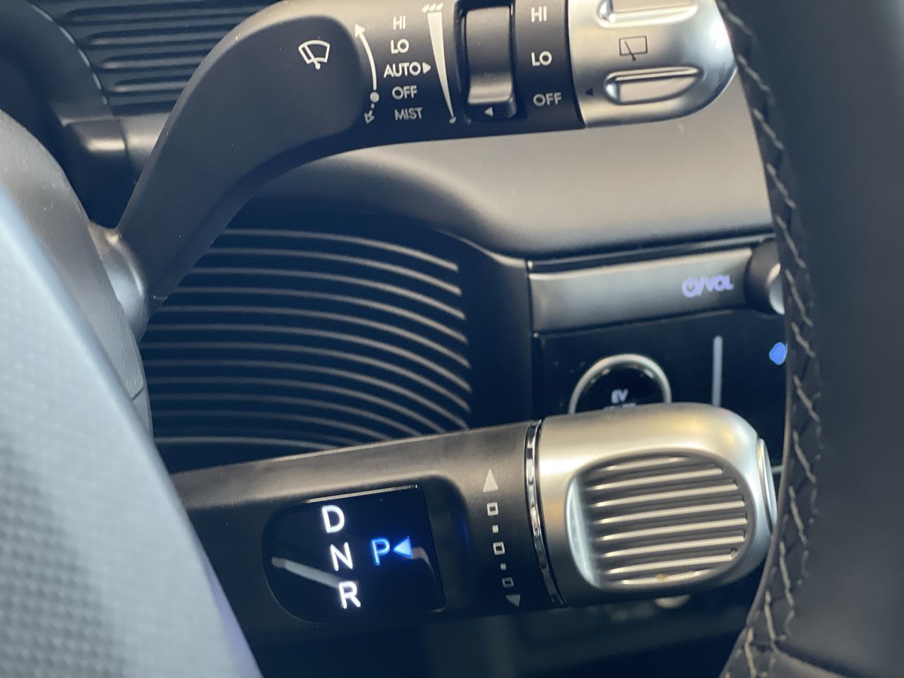 2026 Hyundai Ioniq 5