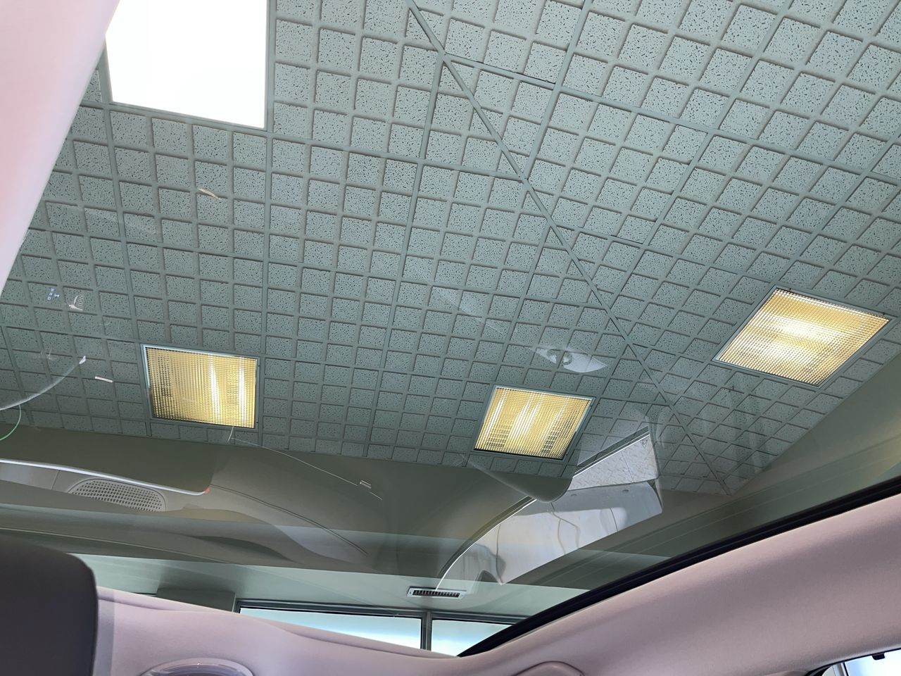 2026 Hyundai Ioniq 5