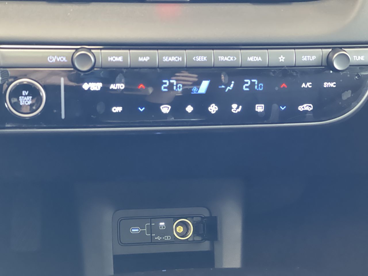 2026 Hyundai Ioniq 5