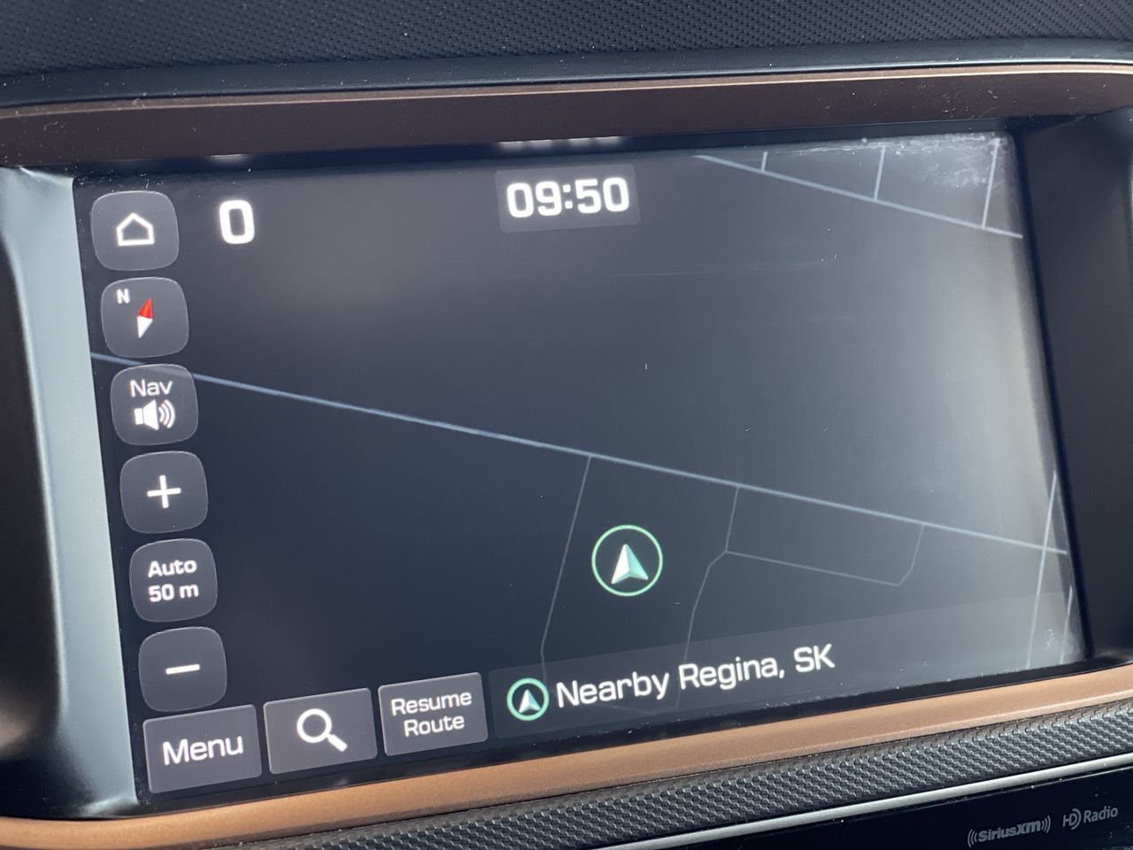 2019 Hyundai Ioniq EV
