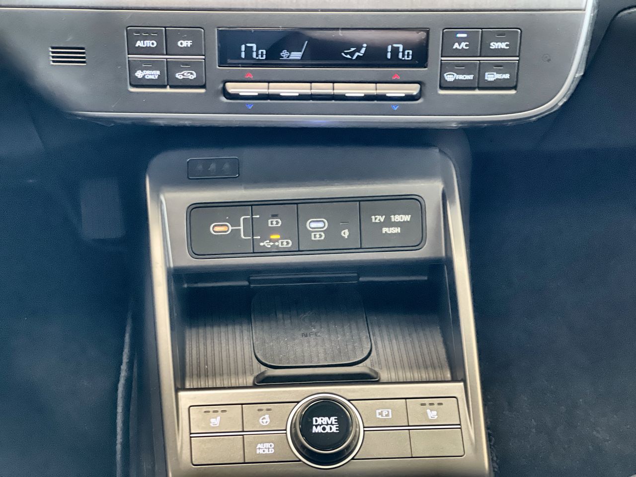 Hyundai KONA ELECTRIC  2025 à Regina, Saskatchewan