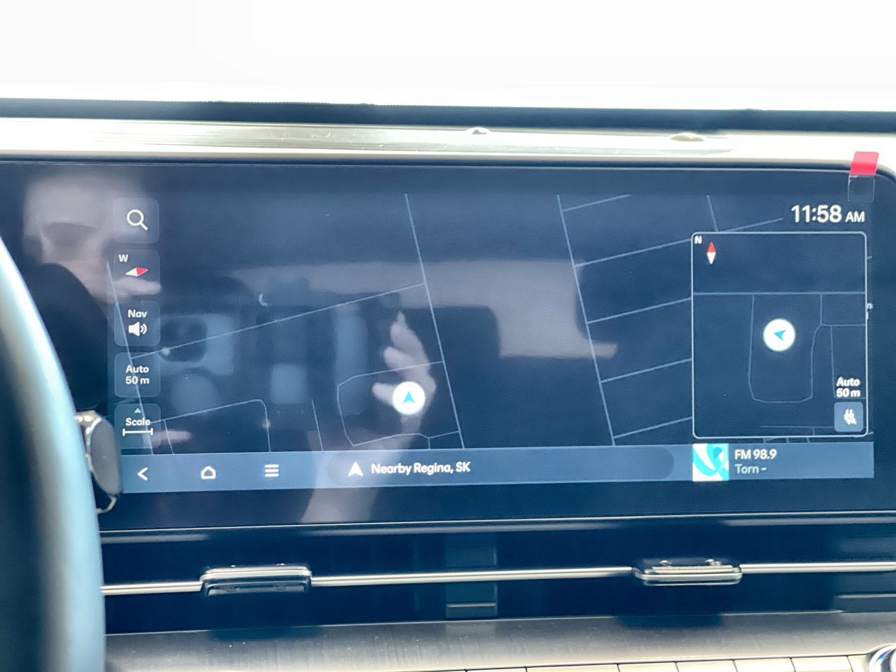 2026 Hyundai Kona Electric