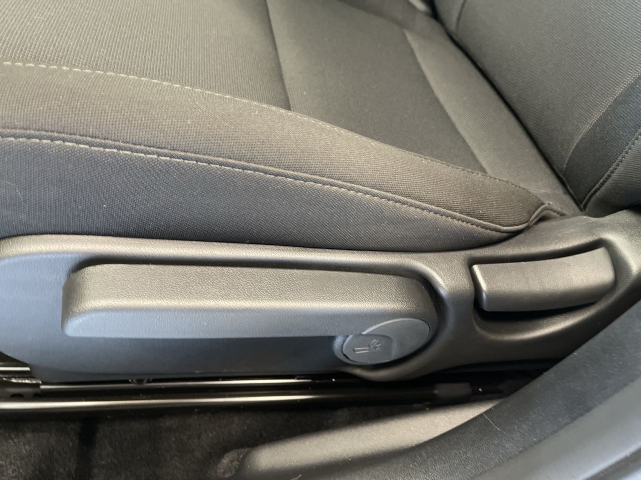 2026 Hyundai Kona Electric