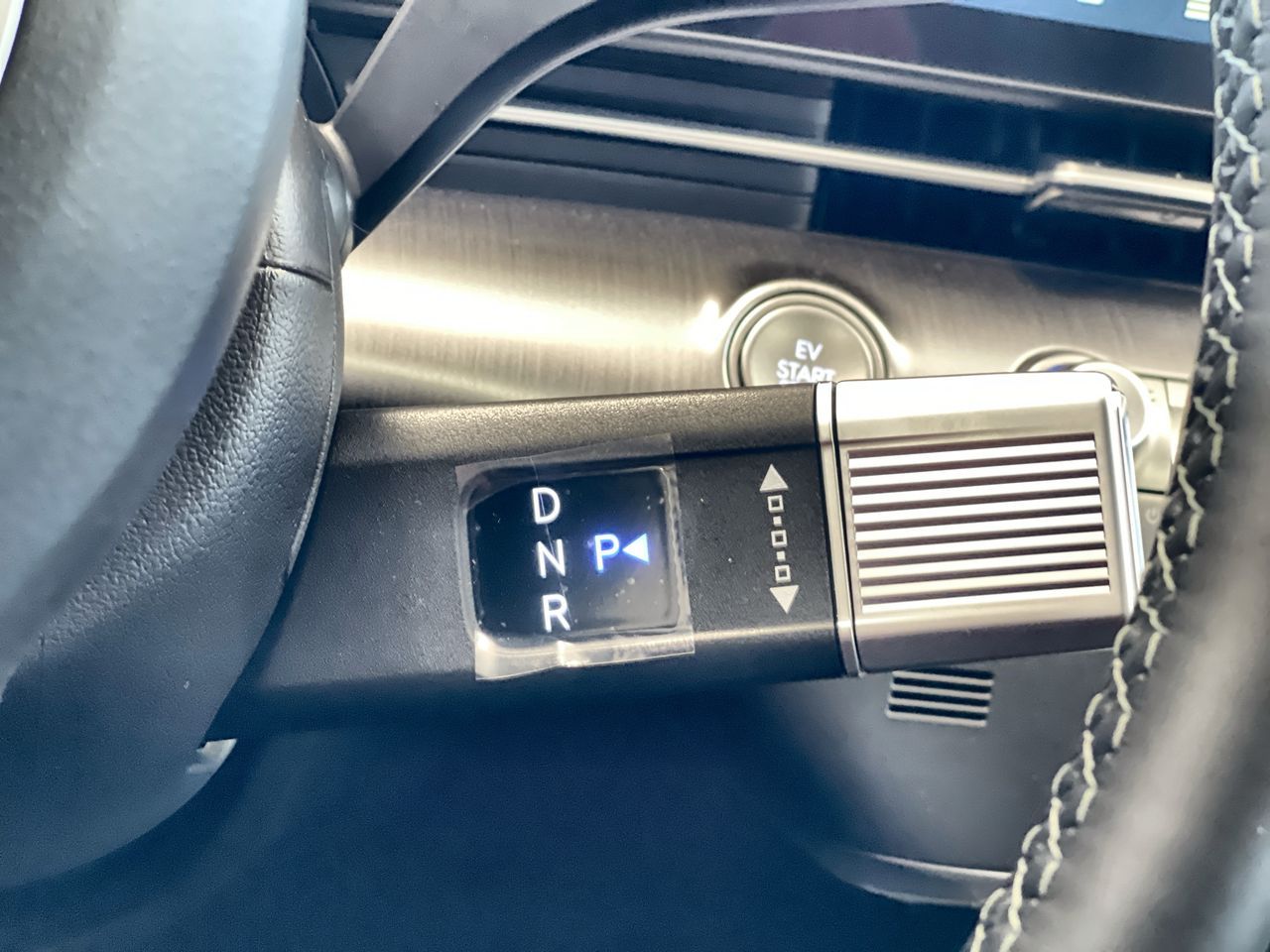 2026 Hyundai Kona Electric