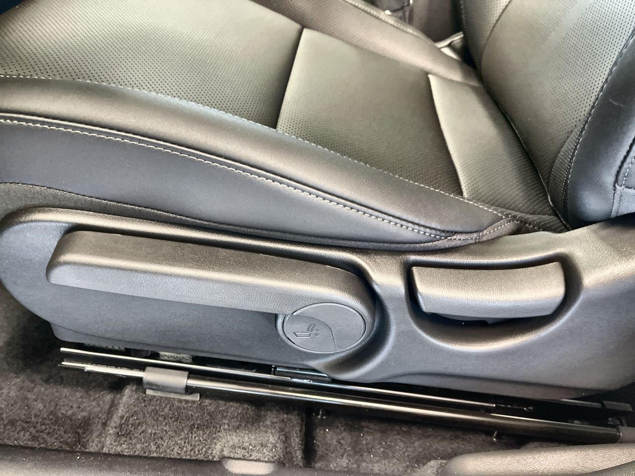 2026 Hyundai Kona Electric