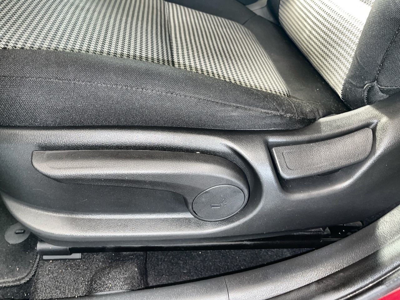 Hyundai Kona  2018 à Regina, Saskatchewan