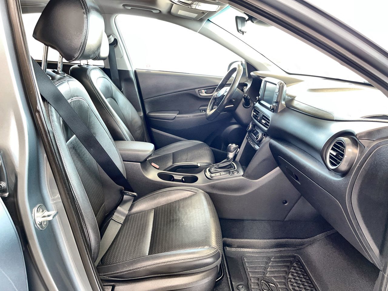 2019 Hyundai Kona in Regina, Saskatchewan