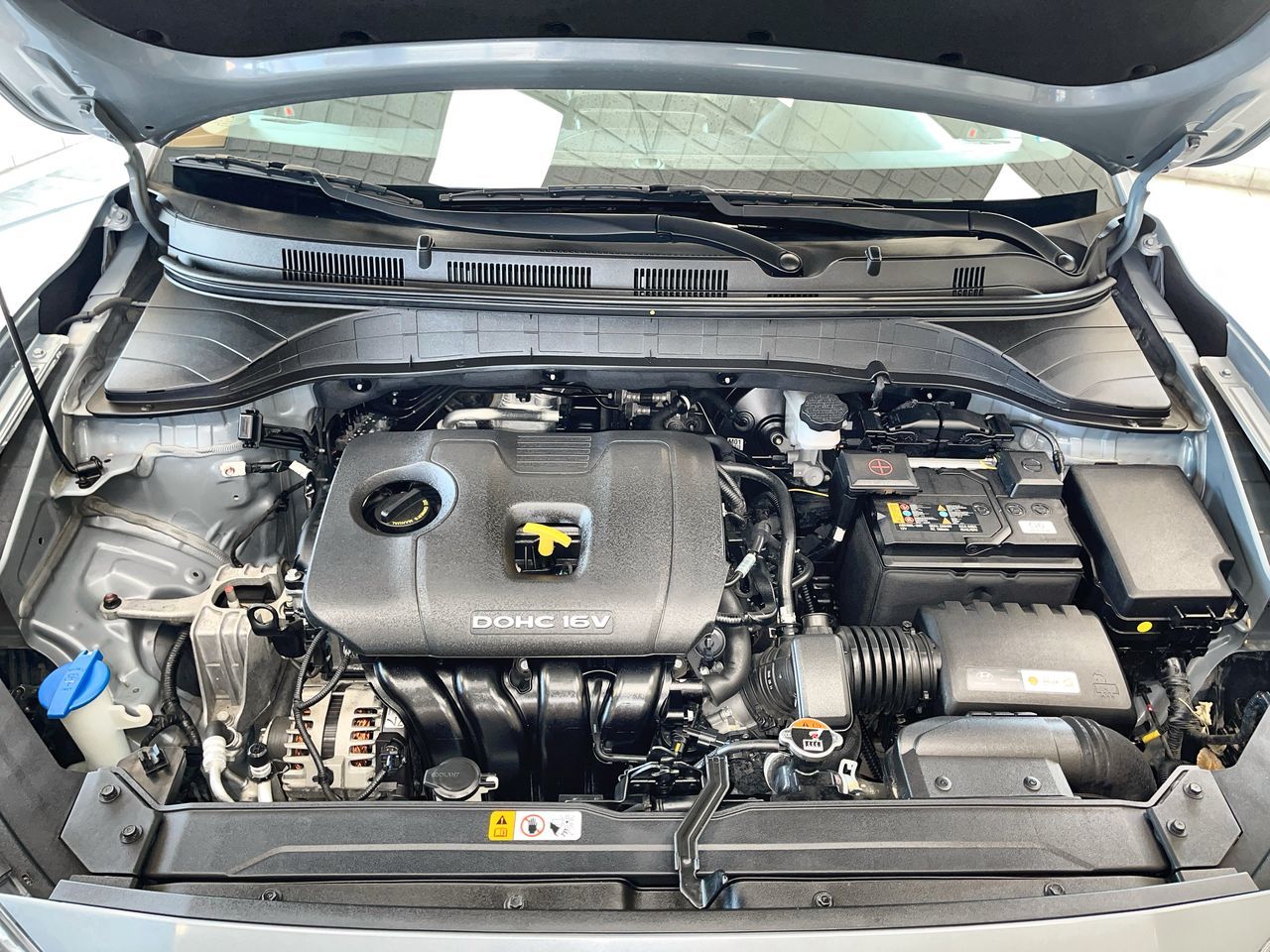 2019 Hyundai Kona in Regina, Saskatchewan