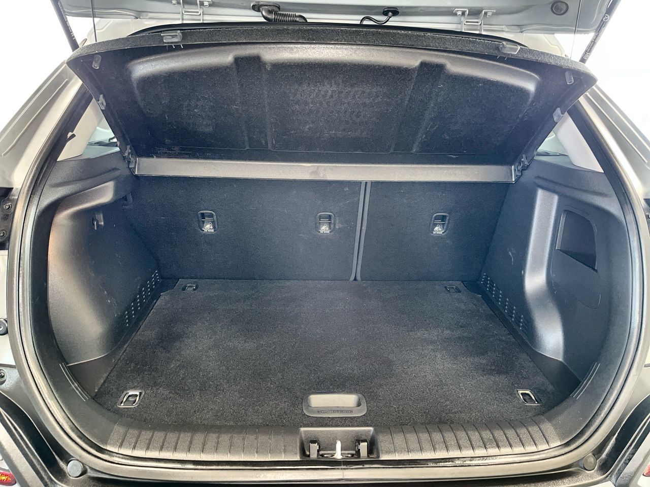 2019 Hyundai Kona in Regina, Saskatchewan