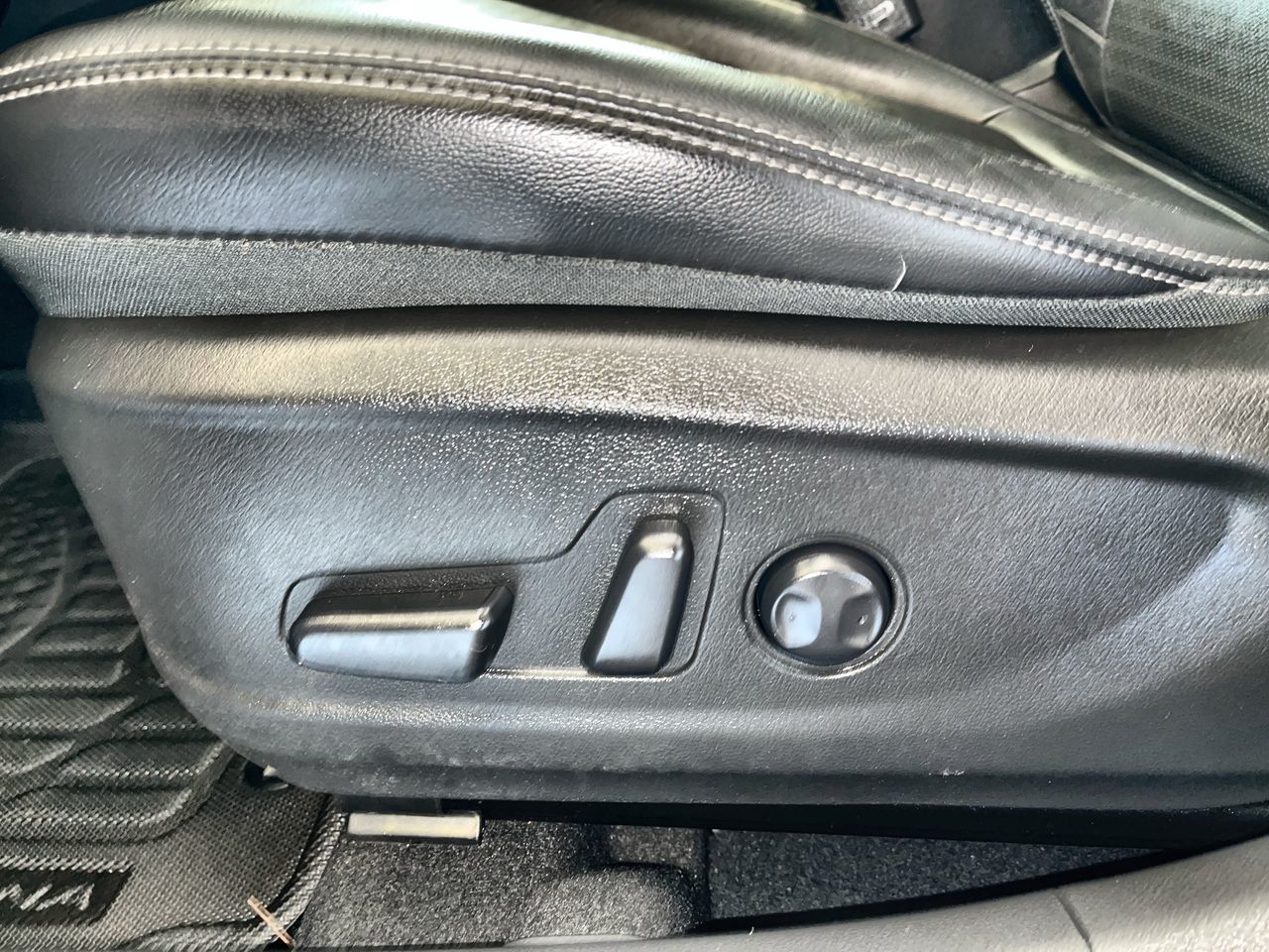 2019 Hyundai Kona in Regina, Saskatchewan