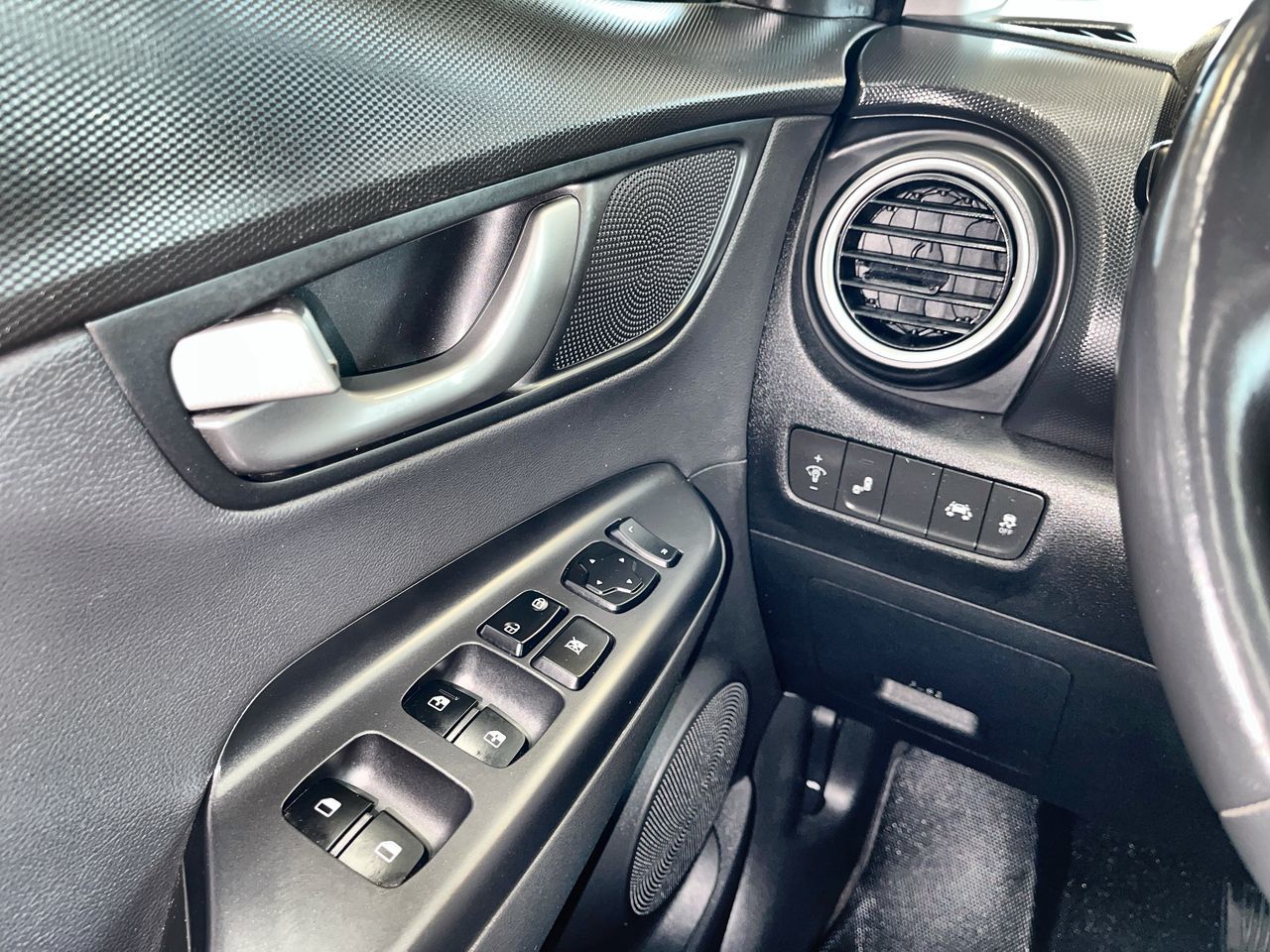 2019 Hyundai Kona in Regina, Saskatchewan