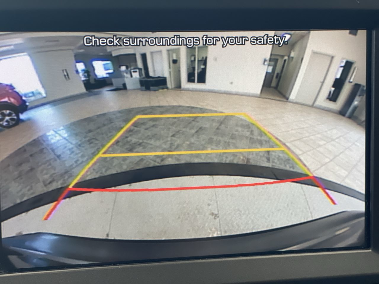 2019 Hyundai Kona in Regina, Saskatchewan