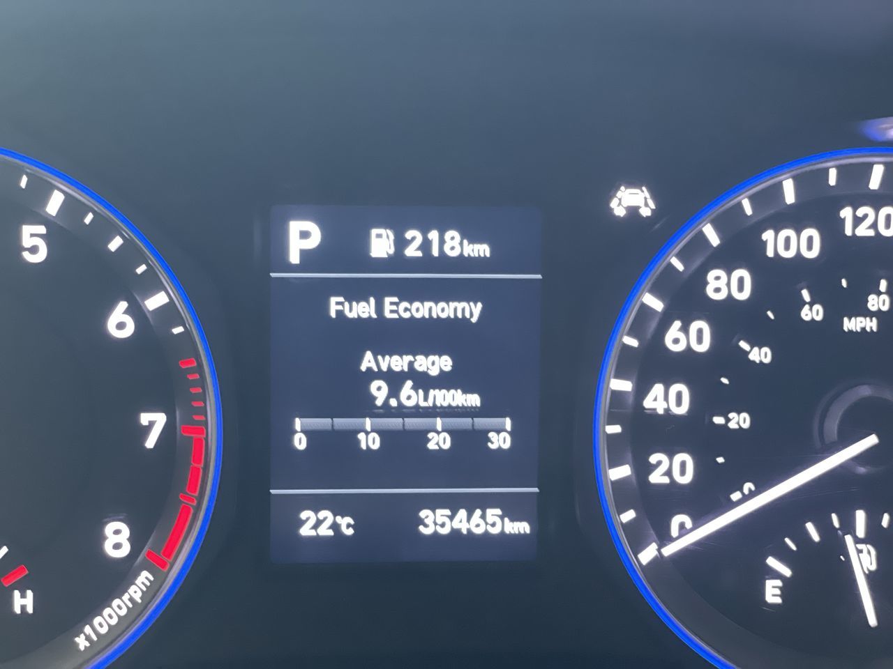 2019 Hyundai Kona in Regina, Saskatchewan