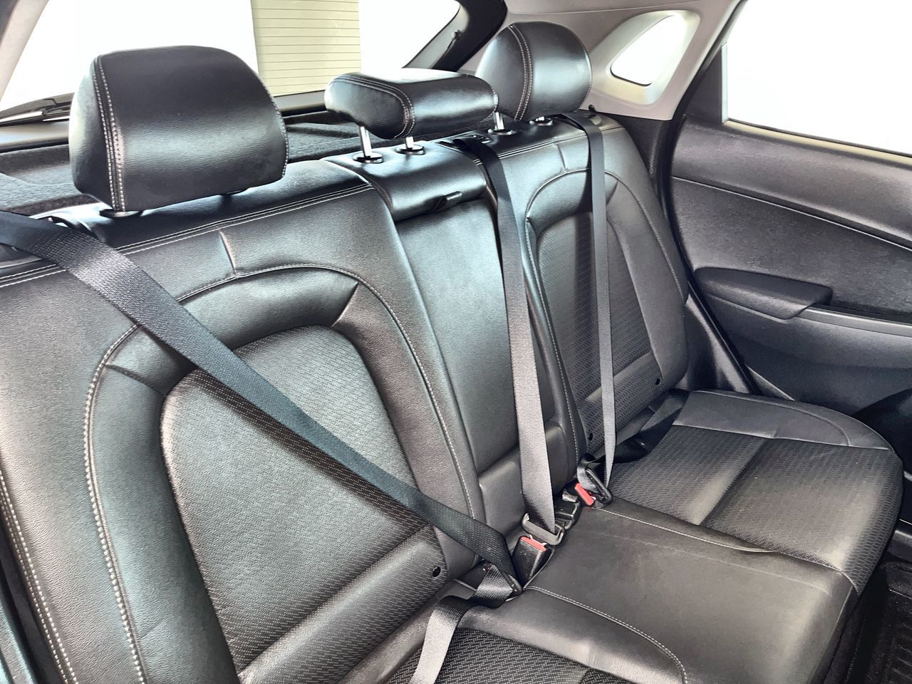 2019 Hyundai Kona in Regina, Saskatchewan