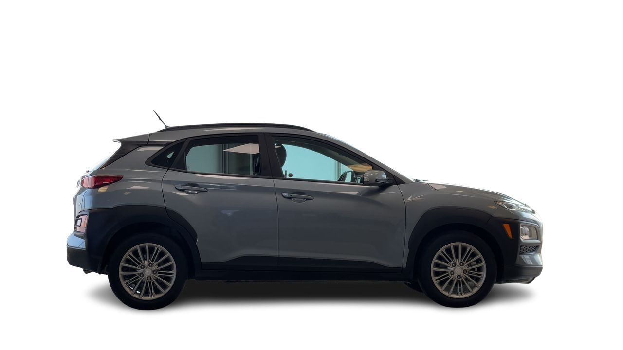 2019 Hyundai Kona in Regina, Saskatchewan