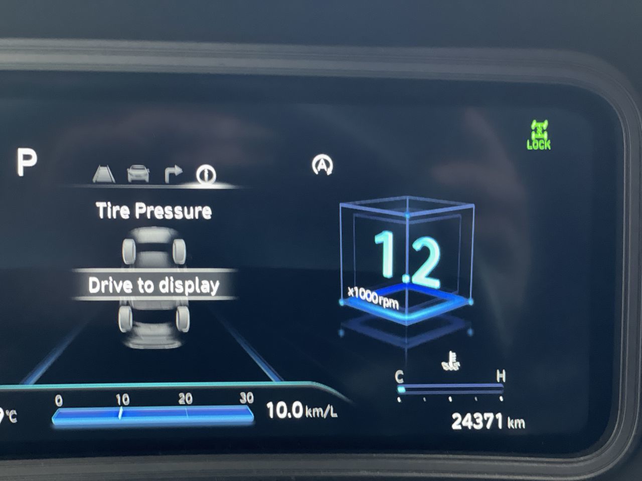 Hyundai Kona  2022 à Regina, Saskatchewan