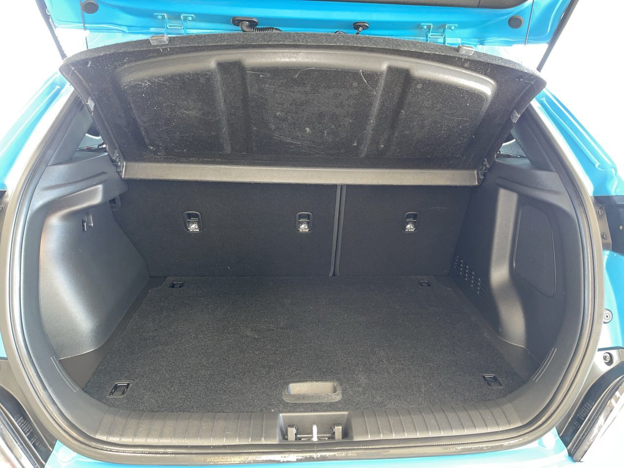 Hyundai Kona  2022 à Regina, Saskatchewan