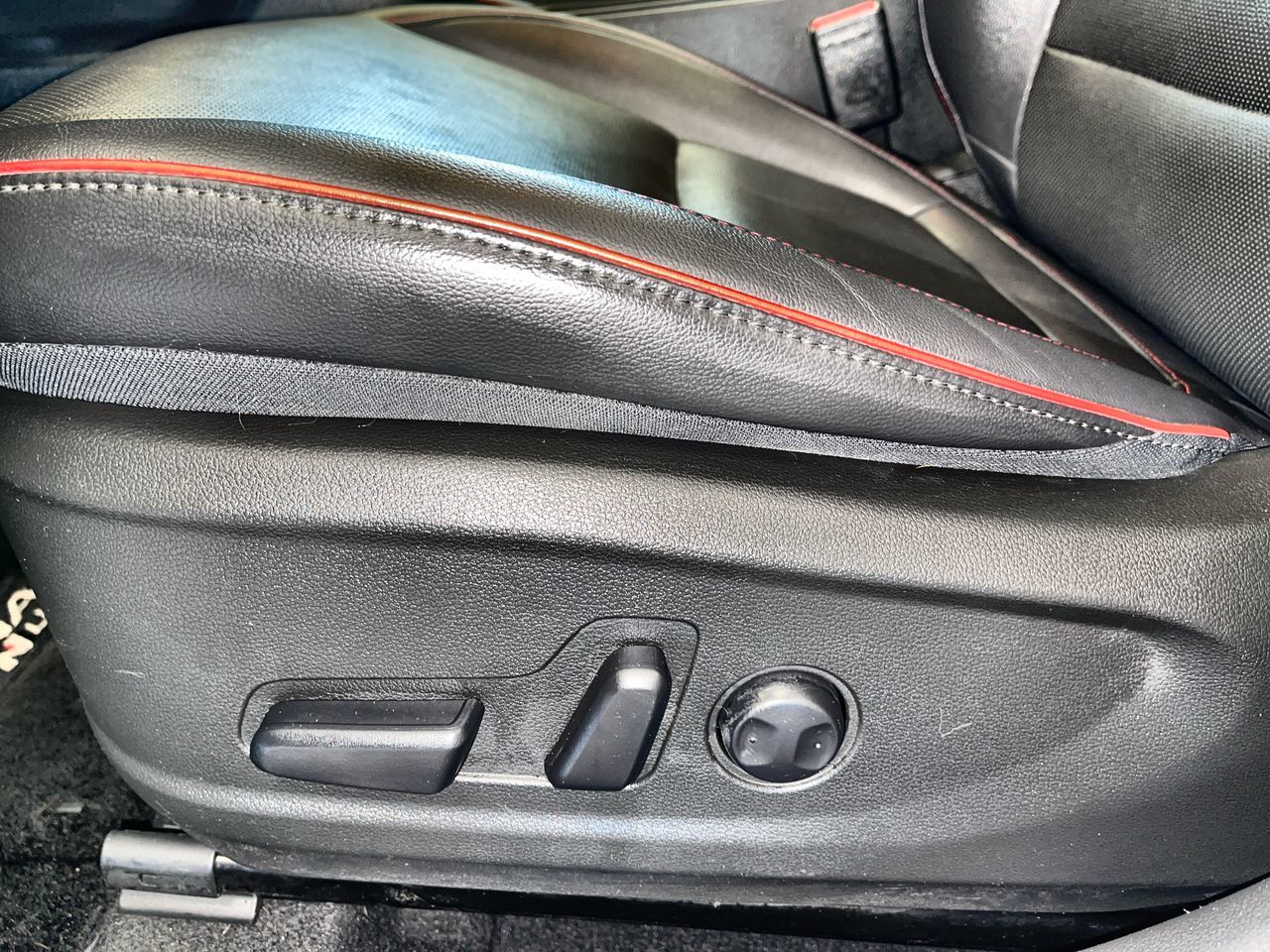 Hyundai Kona  2022 à Regina, Saskatchewan