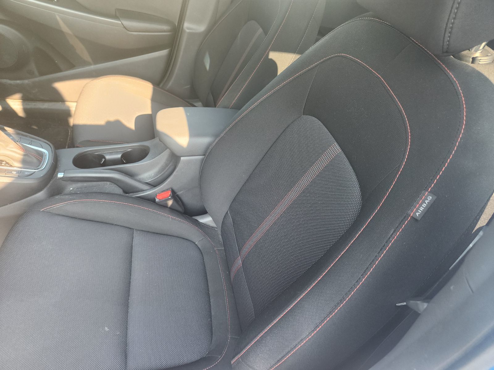 2022 Hyundai Kona in Regina, Saskatchewan
