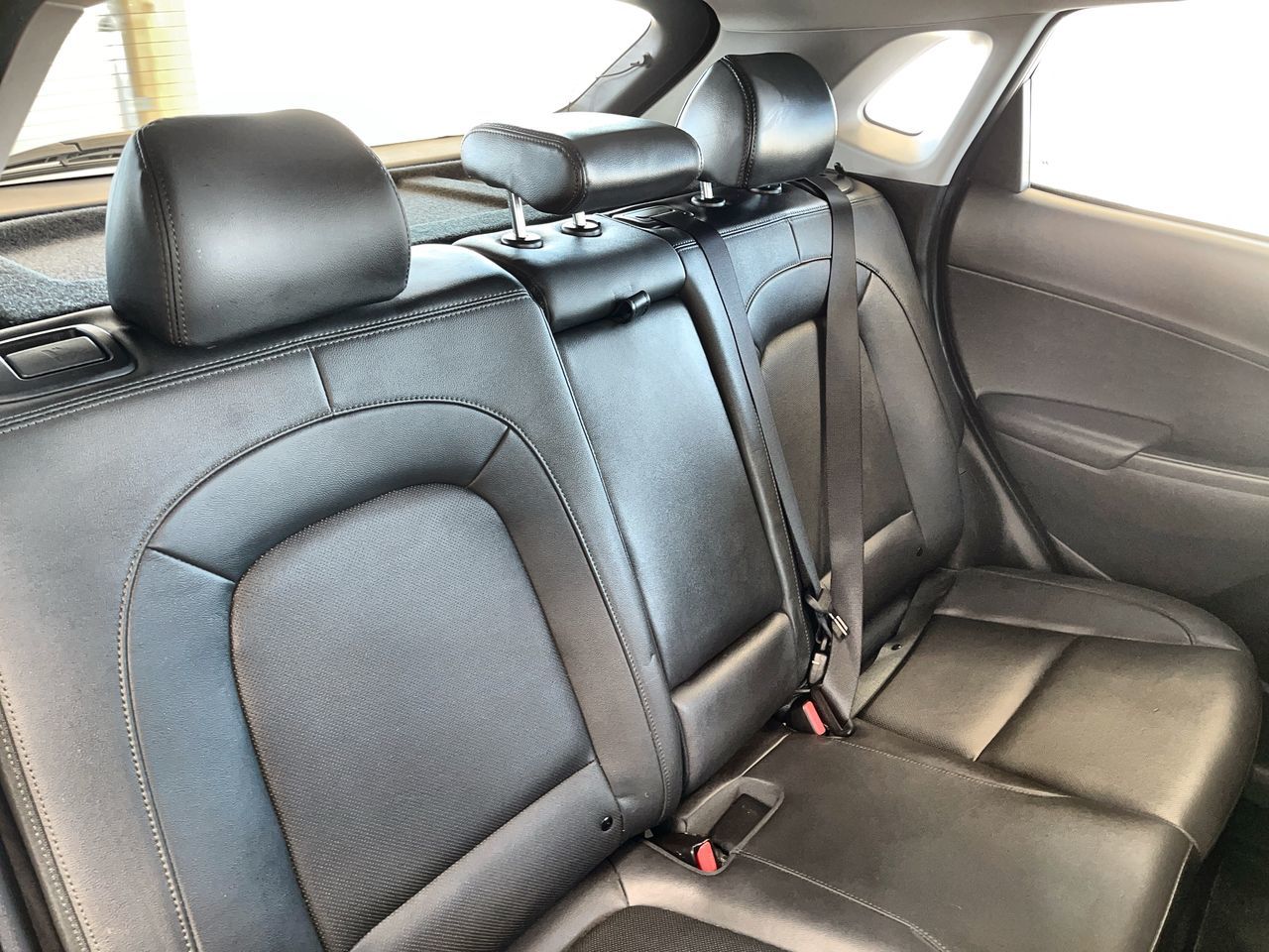 Hyundai Kona  2023 à Regina, Saskatchewan