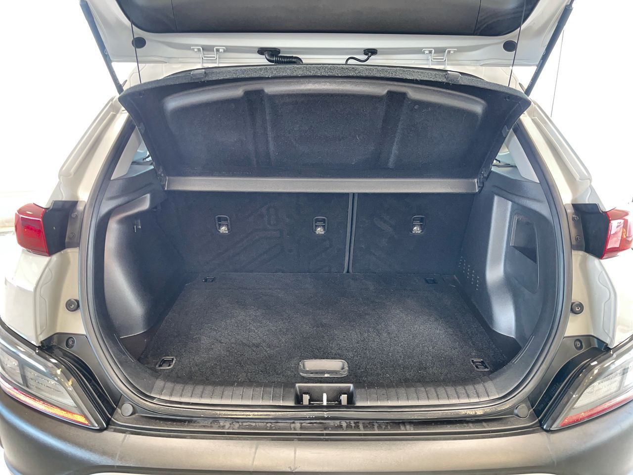 Hyundai Kona  2023 à Regina, Saskatchewan
