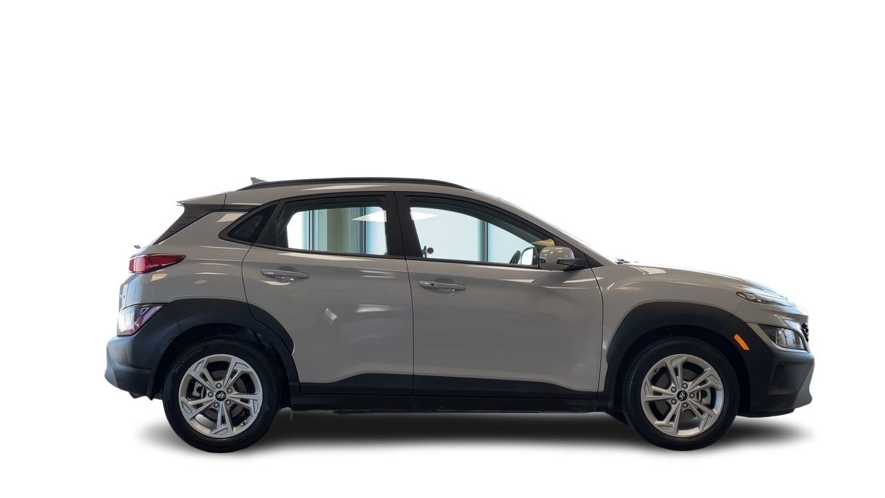 Hyundai Kona  2023 à Regina, Saskatchewan
