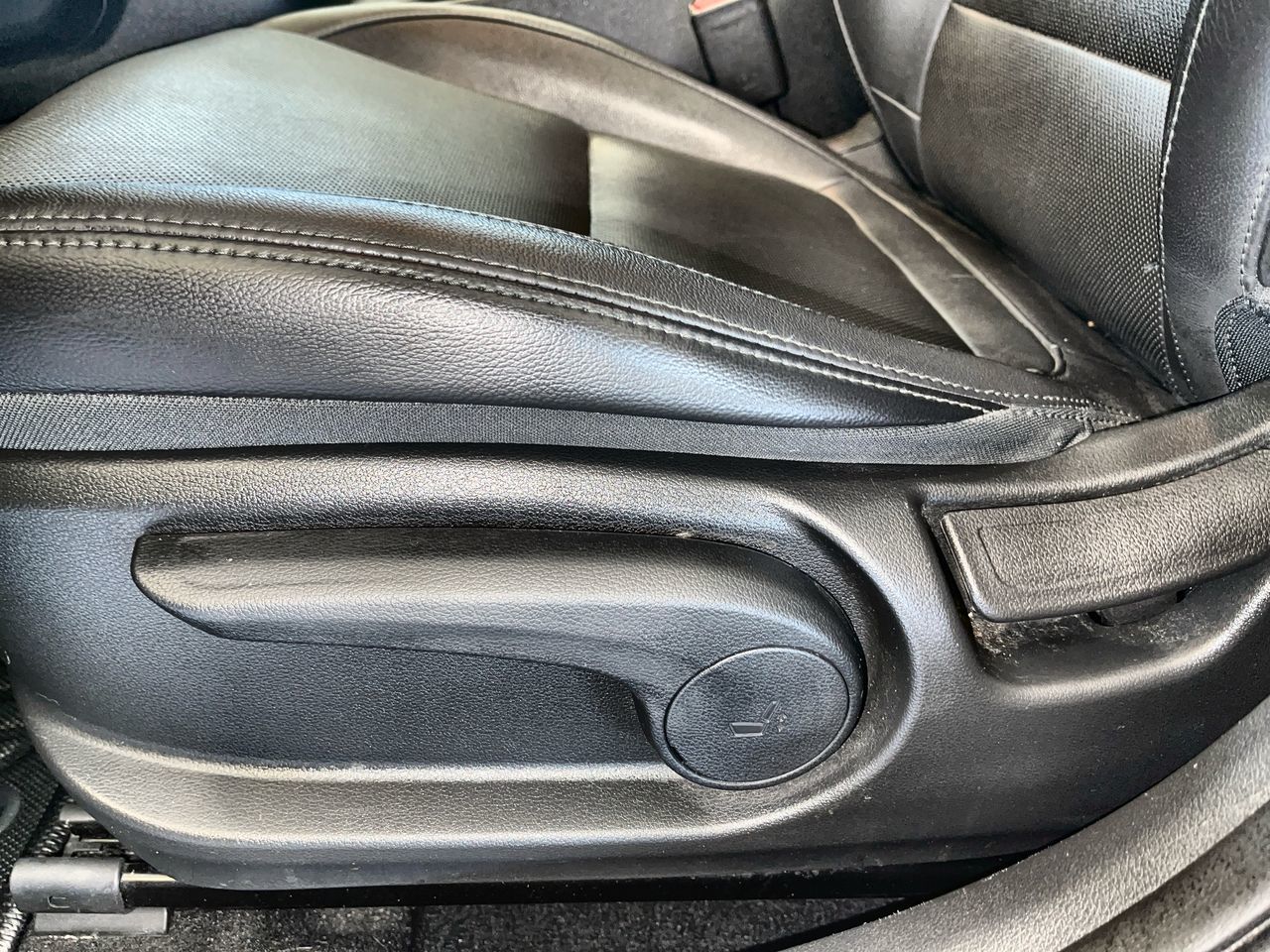 Hyundai Kona  2023 à Regina, Saskatchewan
