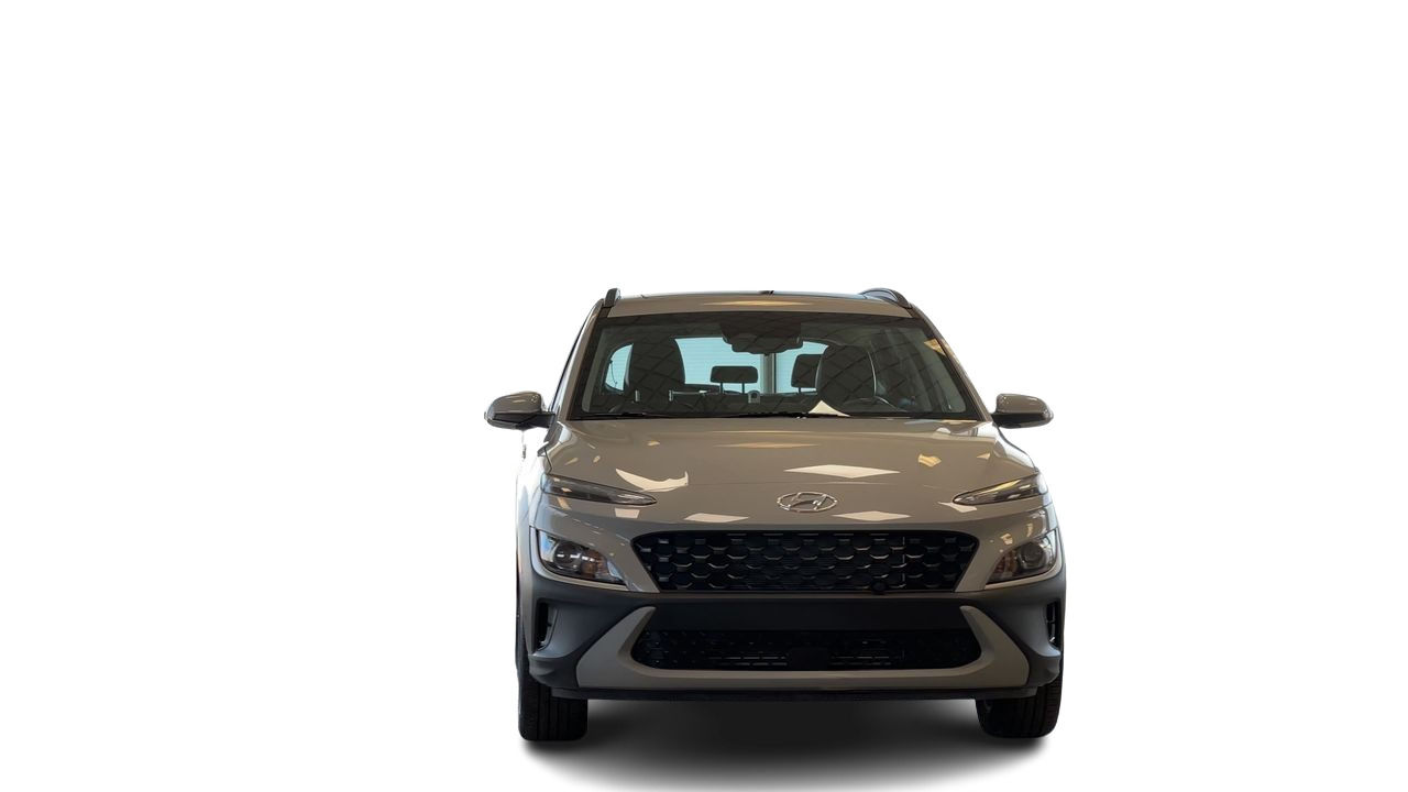 Hyundai Kona  2023 à Regina, Saskatchewan