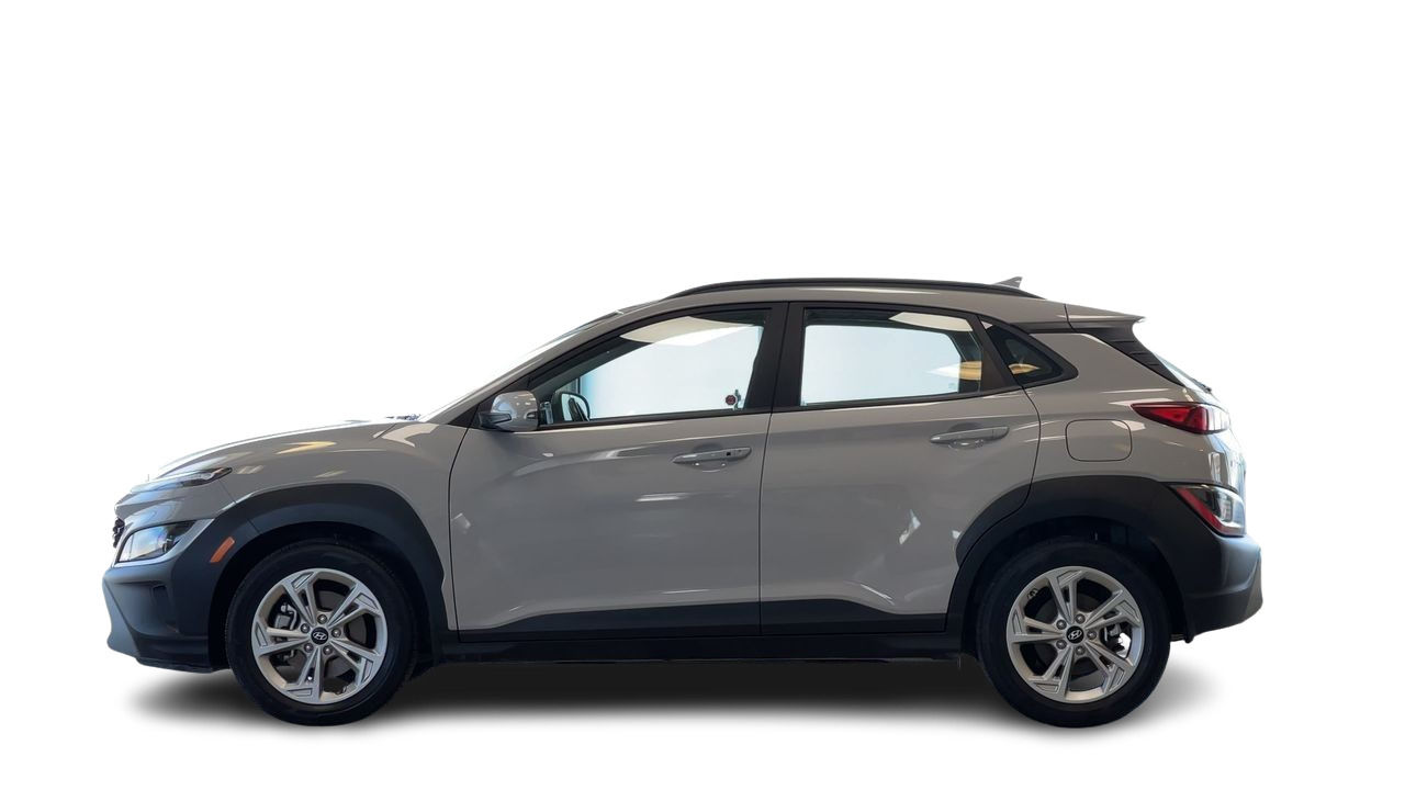 Hyundai Kona  2023 à Regina, Saskatchewan