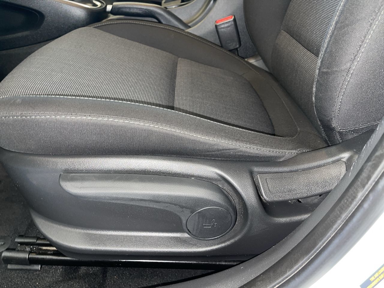 Hyundai Kona  2023 à Regina, Saskatchewan