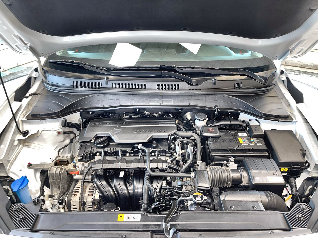 Hyundai Kona  2023 à Regina, Saskatchewan