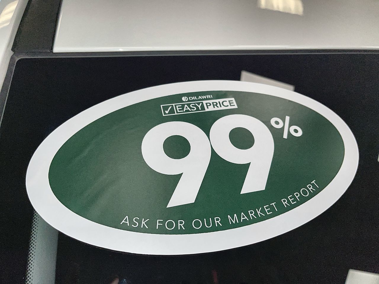 Hyundai Kona  2023 à Regina, Saskatchewan