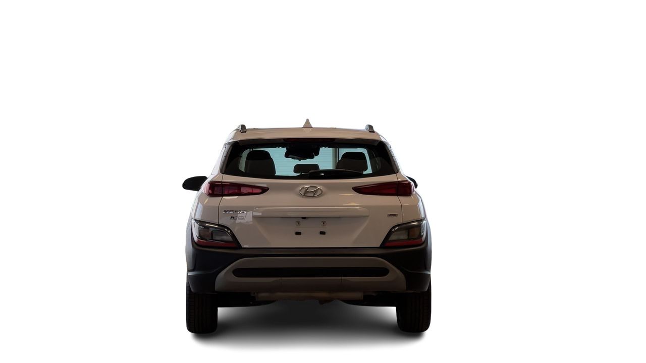 Hyundai Kona  2023 à Regina, Saskatchewan