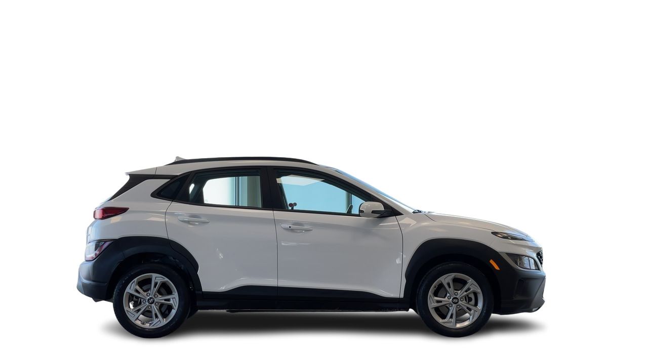 Hyundai Kona  2023 à Regina, Saskatchewan