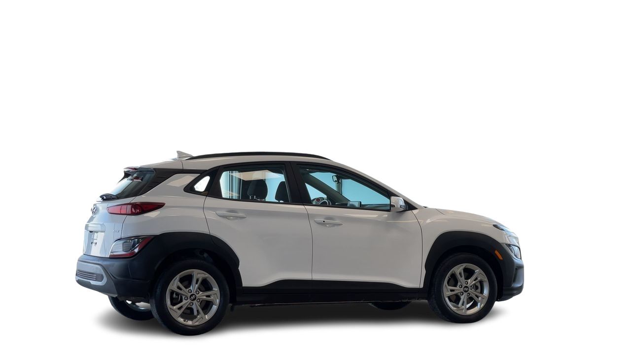 Hyundai Kona  2023 à Regina, Saskatchewan