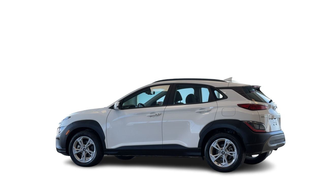 Hyundai Kona  2023 à Regina, Saskatchewan