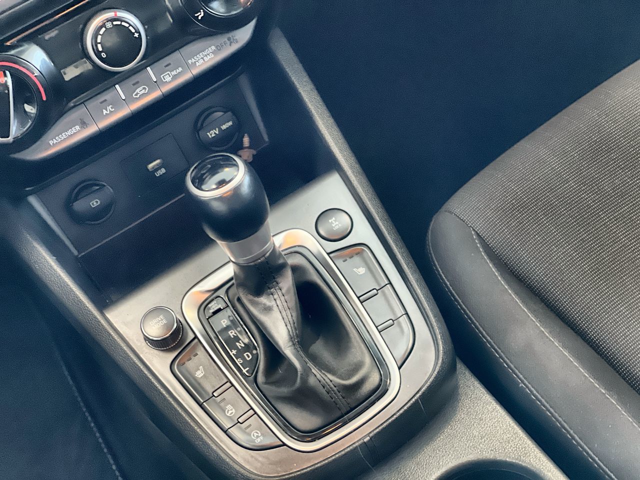 Hyundai Kona  2023 à Regina, Saskatchewan