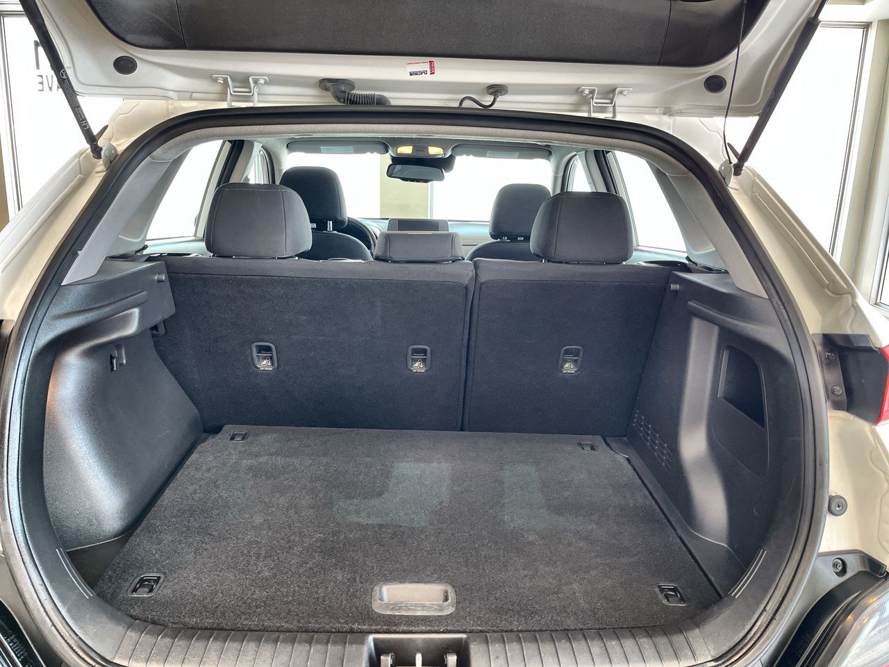 Hyundai Kona  2023 à Regina, Saskatchewan