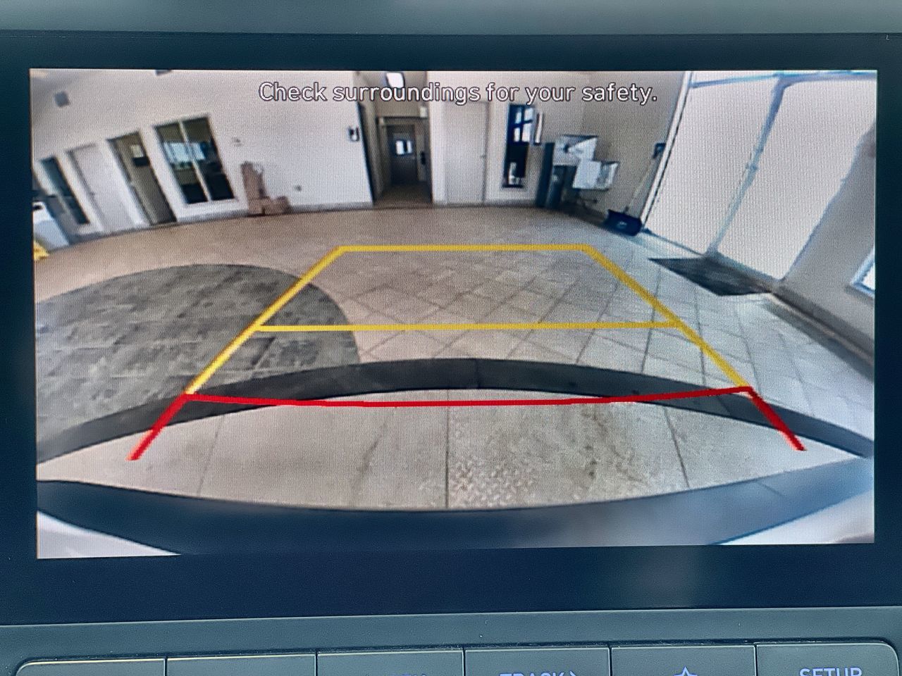 Hyundai Kona  2023 à Regina, Saskatchewan