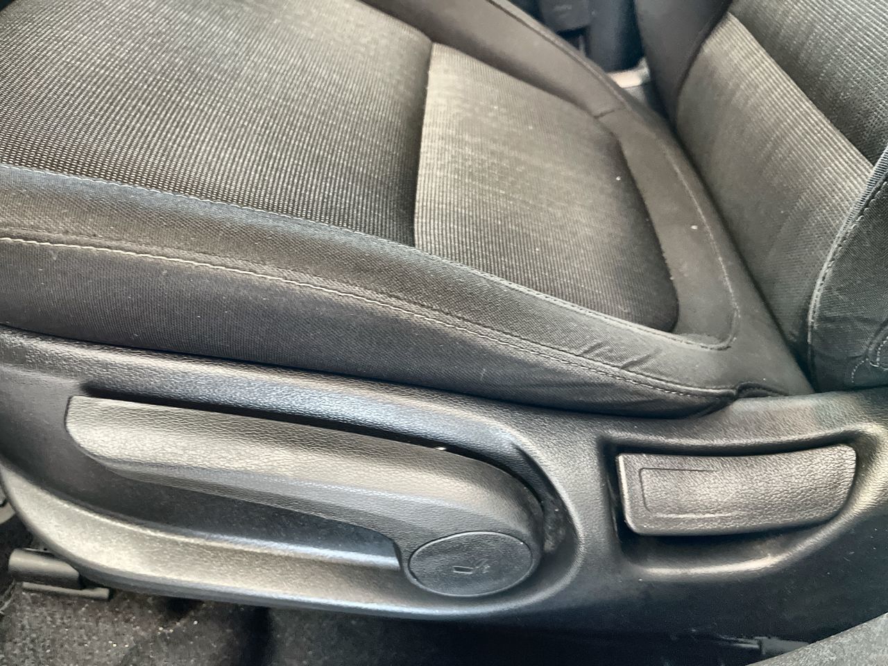 Hyundai Kona  2023 à Regina, Saskatchewan