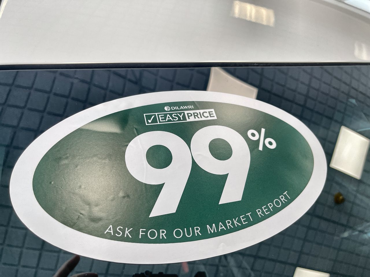 Hyundai Kona  2023 à Regina, Saskatchewan