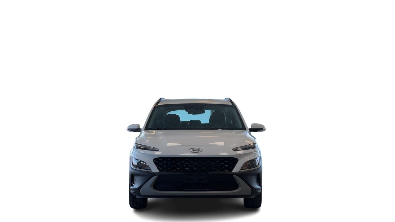 Hyundai Kona  2023 à Regina, Saskatchewan