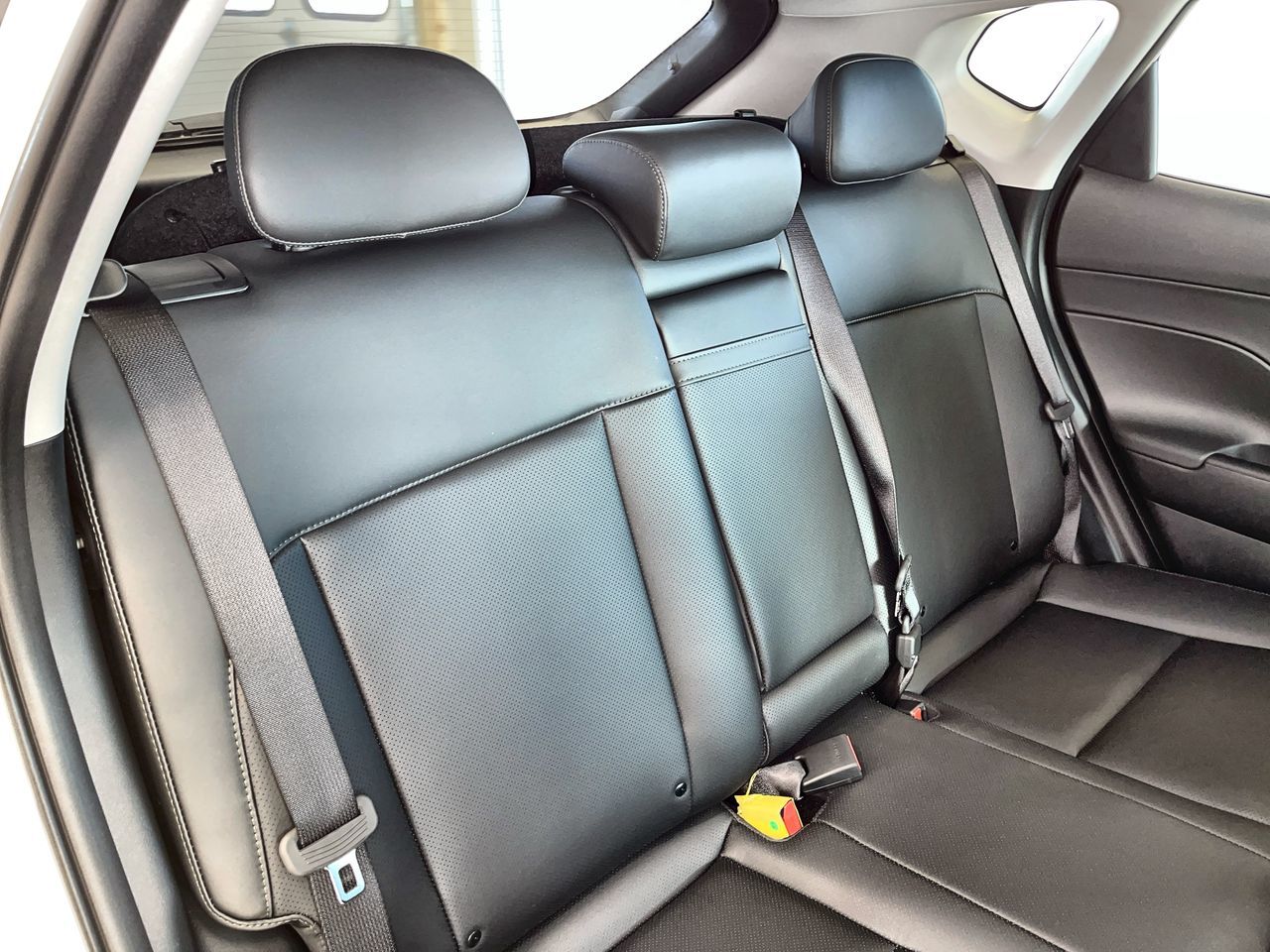 2025 Hyundai Kona in Regina, Saskatchewan