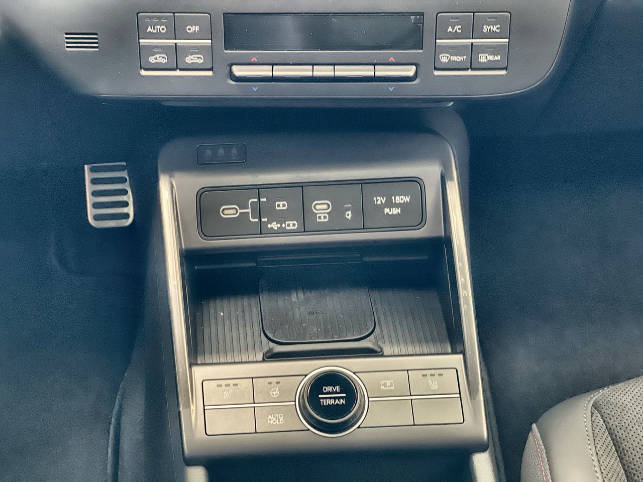 2025 Hyundai Kona in Regina, Saskatchewan