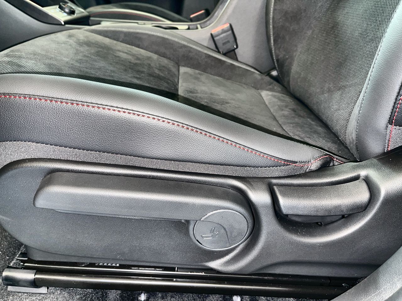 2025 Hyundai Kona in Regina, Saskatchewan