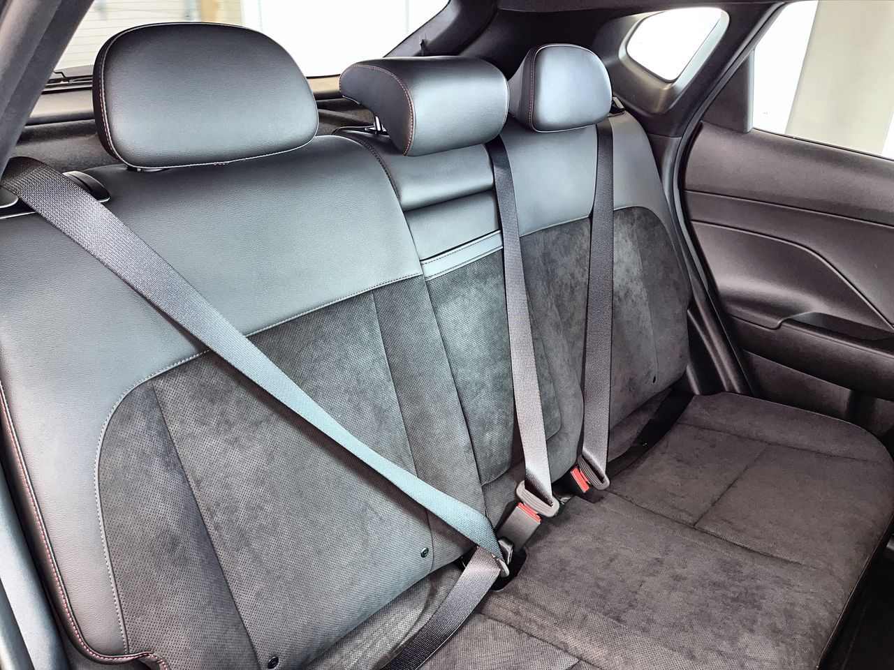 2025 Hyundai Kona in Regina, Saskatchewan