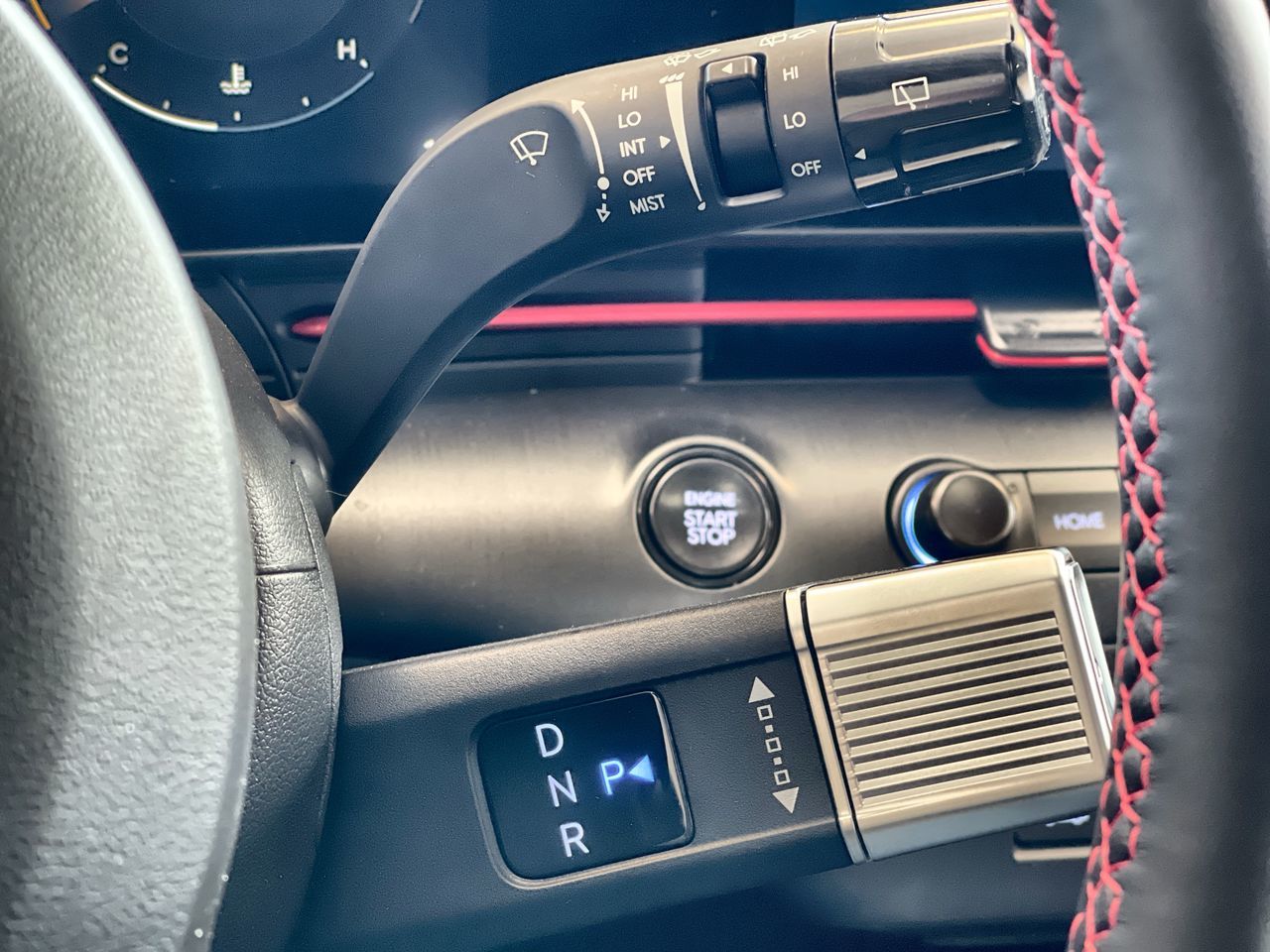 2025 Hyundai Kona in Regina, Saskatchewan