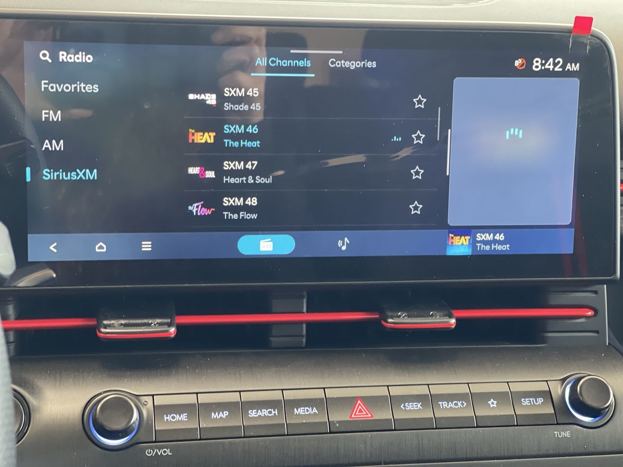Hyundai Kona  2025 à Regina, Saskatchewan