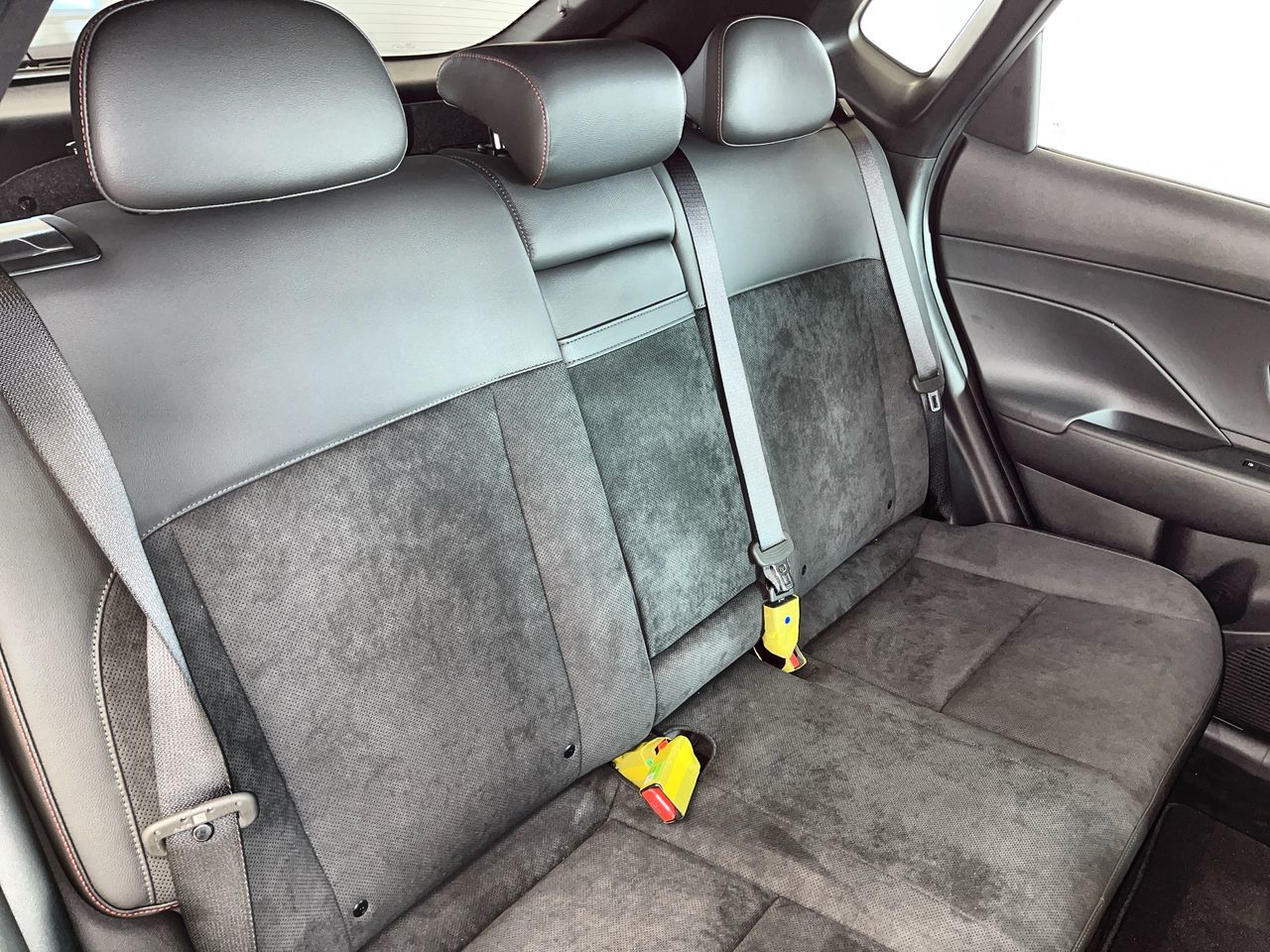 Hyundai Kona  2025 à Regina, Saskatchewan