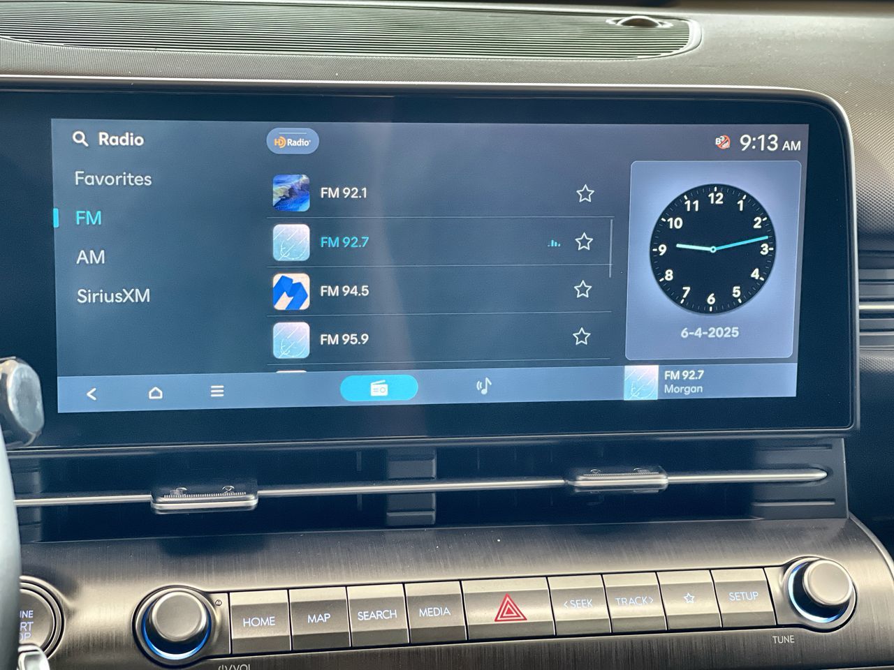 2025 Hyundai Kona in Regina, Saskatchewan